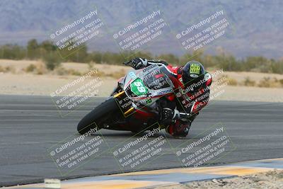 media/Jan-19-2024-Apex Assassins-CVMA Friday (Fri) [[74e94f2102]]/Trackday 1/Session 4 (Turn 6 Inside)/